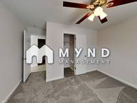 $1,895 / Month Home For Rent: Beds 3 Bath 2 Sq_ft 1186- Mynd Property Managem...