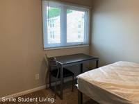 $1,450 / Month Room For Rent