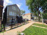 $750 / Month Apartment For Rent: 5632 S Hermitage Ave - 1R - Chicago Style Manag...