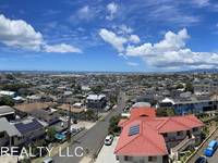 $1,800 / Month Home For Rent: 2001 Aupuni St. Apt. 701 - HORITA REALTY LLC | ...