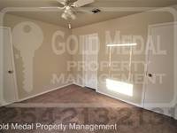 $800 / Month Apartment For Rent: 1708 Spring Rose Circle - Gold Medal Property M...