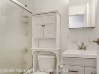 $2,795 / Month Apartment For Rent: 358 West 47th Street, Apt. 2W - Big Apple Manag...