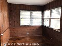 $1,650 / Month Apartment For Rent: 194 King Ave - D - Portfolio CR - NorthSteppe R...