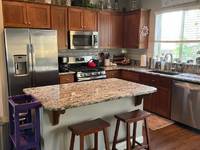 $3,150 / Month Home For Rent: 2910 NW Squire St - Watson Management Services ...
