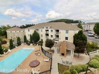 $495 / Month Room For Rent: 515#204 Davis Mill Drive - Rocktown Realty, LLC...