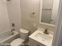 $1,595 / Month Apartment For Rent: 2220 S. 9th Street Apt. C - Kingsland Propertie...