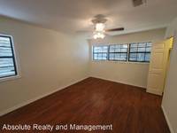 $2,300 / Month Home For Rent: 7009 Youpon Dr. - Absolute Realty And Managemen...