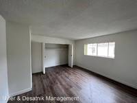 $2,180 / Month Apartment For Rent: 3747 MENTONE AVE.#7 - Miller & Desatnik Man...