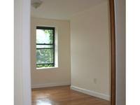 $2,250 / Month Apartment For Rent