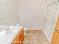 $1,605 / Month Apartment For Rent: N63 W23217 Main Street #200 - Mammoth Springs L...