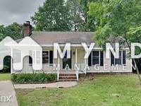 $2,065 / Month Home For Rent: Beds 3 Bath 2 Sq_ft 1294- Mynd Property Managem...