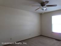 $745 / Month Apartment For Rent: 20337 Skyview Dr - C - Investment Realty, Inc. ...