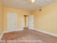 $1,100 / Month Apartment For Rent: 9335 Buckman Ave #B5 - Atlantic Sotheby's Inter...