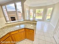 $2,650 / Month Home For Rent: 10604 Camelot Dr, - Navigate Management Company...