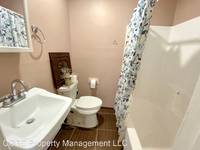 $650 / Month Apartment For Rent: 212 North Leech Street - CORE Property Manageme...