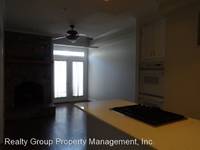 $2,950 / Month Home For Rent: 245 BLAZE CLIMBER WAY - Realty Group Property M...