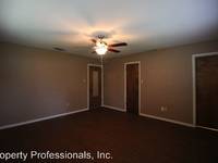 $2,200 / Month Home For Rent: 826 Timber Dr - Property Professionals, Inc. | ...