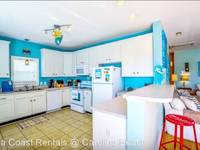 $2,800 / Month Home For Rent: 104 Hanby Avenue - Sea Coast Rentals @ Carolina...