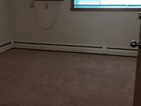 $500 / Month Apartment For Rent: 3315 S 10th St 11b - Grand Forks Community Offi...