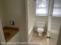 $1,290 / Month Home For Rent: 1049 Pinafore Drive - Four Seasons Property Man...