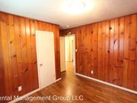 $800 / Month Home For Rent: 1781 51st Street Ensley - Rental Management Gro...