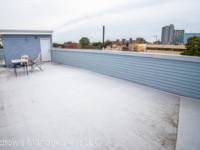 $1,600 / Month Apartment For Rent: 4111 Ludlow Street - Unit 3F - Midtown Manageme...