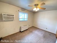 $1,200 / Month Apartment For Rent: 34 Chittenden Ave 26 - Portfolio UL - NorthStep...