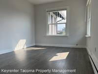 $2,000 / Month Home For Rent: 225 S 78th St - Keyrenter Tacoma Property Manag...