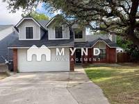 $2,095 / Month Home For Rent: Beds 4 Bath 2.5 Sq_ft 2021- Mynd Property Manag...