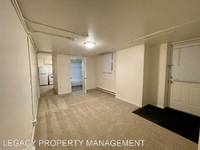 $1,795 / Month Apartment For Rent: 2166 NW Irving Street - 001 - LEGACY PROPERTY M...