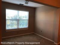 $1,500 / Month Home For Rent: CF-8304 5475 VINELAND RD. UNIT 8304 - REEURBAN ...