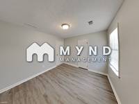 $1,825 / Month Home For Rent: Beds 3 Bath 2 Sq_ft 1422- Mynd Property Managem...