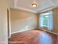 $2,495 / Month Home For Rent: 18331 Antler Ave - Utopia Management Inc. | ID:...