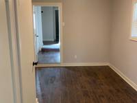 $1,600 / Month Home For Rent: Beds 4 Bath 2 Sq_ft 1900- Www.turbotenant.com |...