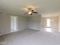 $1,870 / Month Home For Rent: Beds 3 Bath 2 Sq_ft 1346- IRental Homes | ID: 1...