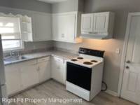 $1,050 / Month Home For Rent: 2820 Walker Street - Right Fit Property Managem...