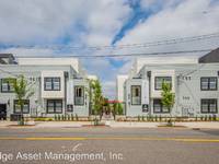 $1,524 / Month Apartment For Rent: 5635 NE Glisan Street - B1 07 - Edge Asset Mana...