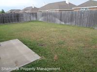 $1,595 / Month Home For Rent: 1206 Maverick Trail - Shamrock Property Managem...