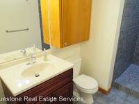 $1,350 / Month Apartment For Rent: 1029 NW 23rd, #500 - Bluestone Real Estate Serv...