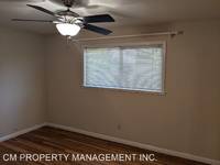 $4,250 / Month Home For Rent: 5284 Herbert Drive - CM PROPERTY MANAGEMENT INC...