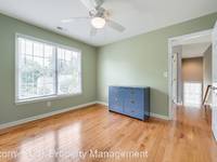 $3,500 / Month Home For Rent: 4713 Carlton Crossing - Acorn + Oak Property Ma...