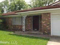 $1,650 / Month Home For Rent: 4413 WEDGMONT CIR S - Wilco Realty, LLC | ID: 8...