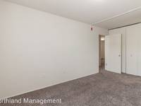 $1,249 / Month Apartment For Rent: 2720 N Frederick Ave Apt 327 - Maryland Park Ap...