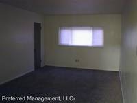 $850 / Month Apartment For Rent: 504 Melton St. Apt 6 - Preferred Management, LL...