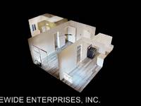 $1,495 / Month Apartment For Rent: 939 S Gramercy Pl # 208 - Statewide Enterprises...