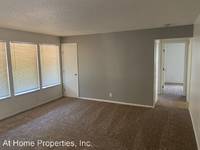 $1,195 / Month Apartment For Rent: 360 21st Street SE - 2 - At Home Properties, In...