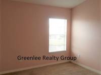 $1,695 / Month Home For Rent: 16414 Swan View Circle - Greenlee Realty Group ...