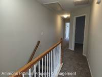 $1,900 / Month Home For Rent: 2630 Vega Court - Ammons Pittman Property Manag...