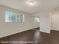 $1,895 / Month Apartment For Rent: 1185 Bird Ave. - #8 - Gibson Portfolio Manageme...