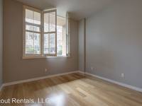 $1,950 / Month Home For Rent: 1930 SW River Dr Unit W101 - Scout Rentals, LLC...